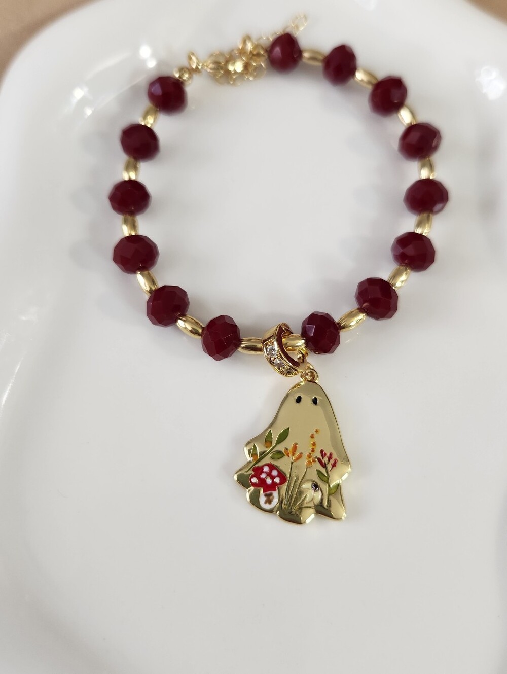 Custom Order For Gisselle - Picture 3 of 9